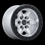 WLPBLABLACK-RHINO-BR200-ECHO-TRAIL-LOCK-17X8-5-6-ET0-HYPER-SILVER-W-MACHINED-FACE-N-MATTE-BLACK-BEADLOCK-A1-png.png