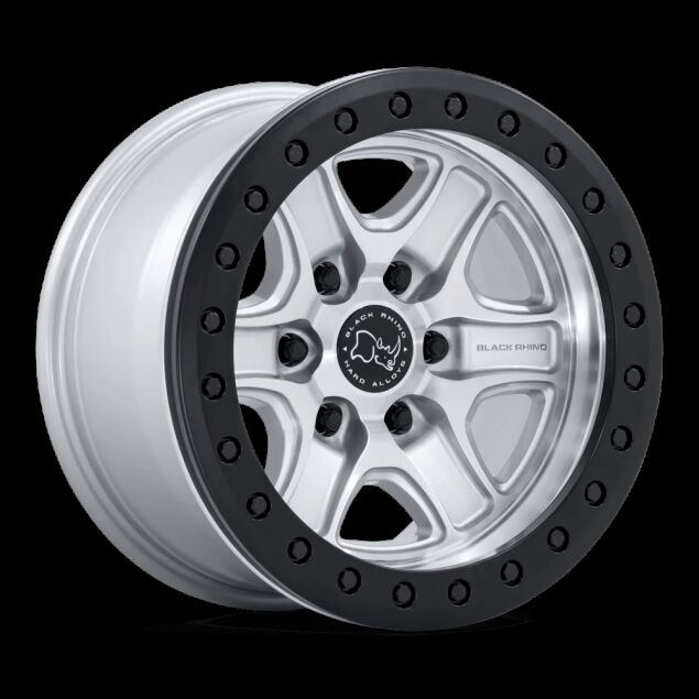 WLPBLABLACK-RHINO-BR200-ECHO-TRAIL-LOCK-17X8-5-6-ET0-HYPER-SILVER-W-MACHINED-FACE-N-MATTE-BLACK-BEADLOCK-A1-png.png