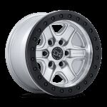 WLPBLABLACK-RHINO-BR200-ECHO-TRAIL-LOCK-17X8-5-6-ET0-HYPER-SILVER-W-MACHINED-FACE-N-MATTE-BLACK-BEADLOCK-A1.png