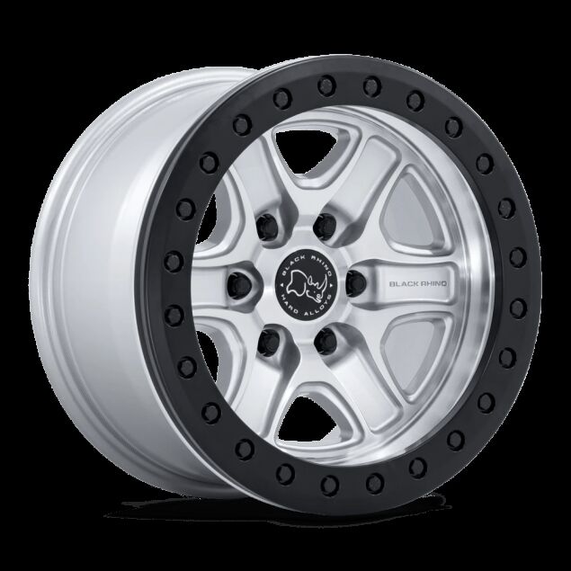 WLPBLABLACK-RHINO-BR200-ECHO-TRAIL-LOCK-17X8-5-6-ET0-HYPER-SILVER-W-MACHINED-FACE-N-MATTE-BLACK-BEADLOCK-A1.png
