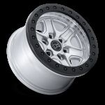 WLPBLABLACK-RHINO-BR200-ECHO-TRAIL-LOCK-17X8-5-6-ET0-HYPER-SILVER-W-MACHINED-FACE-N-MATTE-BLACK-BEADLOCK-A2-png.png