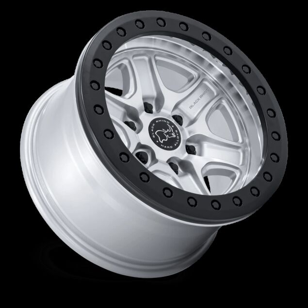 WLPBLABLACK-RHINO-BR200-ECHO-TRAIL-LOCK-17X8-5-6-ET0-HYPER-SILVER-W-MACHINED-FACE-N-MATTE-BLACK-BEADLOCK-A2-png.png