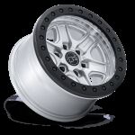 WLPBLABLACK-RHINO-BR200-ECHO-TRAIL-LOCK-17X8-5-6-ET0-HYPER-SILVER-W-MACHINED-FACE-N-MATTE-BLACK-BEADLOCK-A2.png