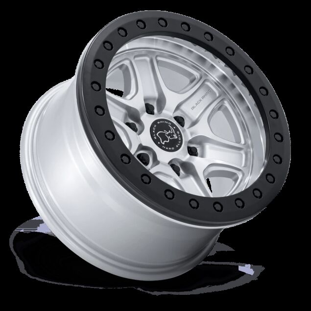 WLPBLABLACK-RHINO-BR200-ECHO-TRAIL-LOCK-17X8-5-6-ET0-HYPER-SILVER-W-MACHINED-FACE-N-MATTE-BLACK-BEADLOCK-A2.png