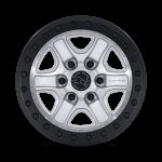 WLPBLABLACK-RHINO-BR200-ECHO-TRAIL-LOCK-17X8-5-6-ET0-HYPER-SILVER-W-MACHINED-FACE-N-MATTE-BLACK-BEADLOCK-FACE-png.png
