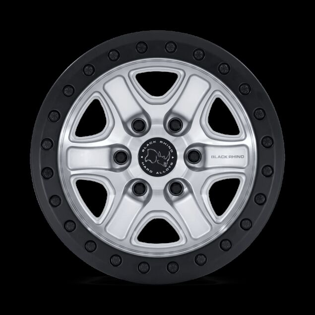 WLPBLABLACK-RHINO-BR200-ECHO-TRAIL-LOCK-17X8-5-6-ET0-HYPER-SILVER-W-MACHINED-FACE-N-MATTE-BLACK-BEADLOCK-FACE-png.png