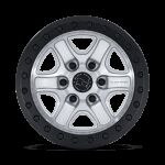 WLPBLABLACK-RHINO-BR200-ECHO-TRAIL-LOCK-17X8-5-6-ET0-HYPER-SILVER-W-MACHINED-FACE-N-MATTE-BLACK-BEADLOCK-FACE.png