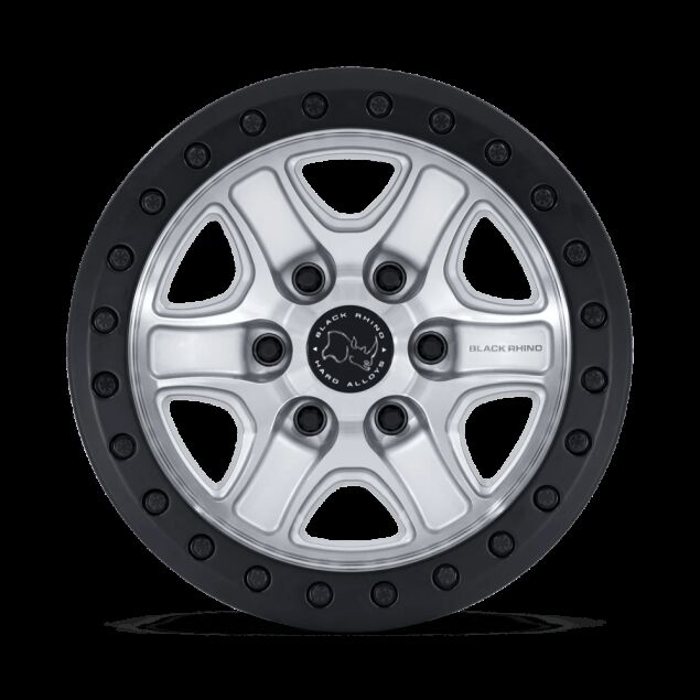 WLPBLABLACK-RHINO-BR200-ECHO-TRAIL-LOCK-17X8-5-6-ET0-HYPER-SILVER-W-MACHINED-FACE-N-MATTE-BLACK-BEADLOCK-FACE.png