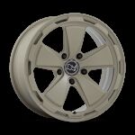 WLPBLABLACK-RHINO-BR403-18X8-5-ET20-MATTE-STONE-GREY-A1-png.png