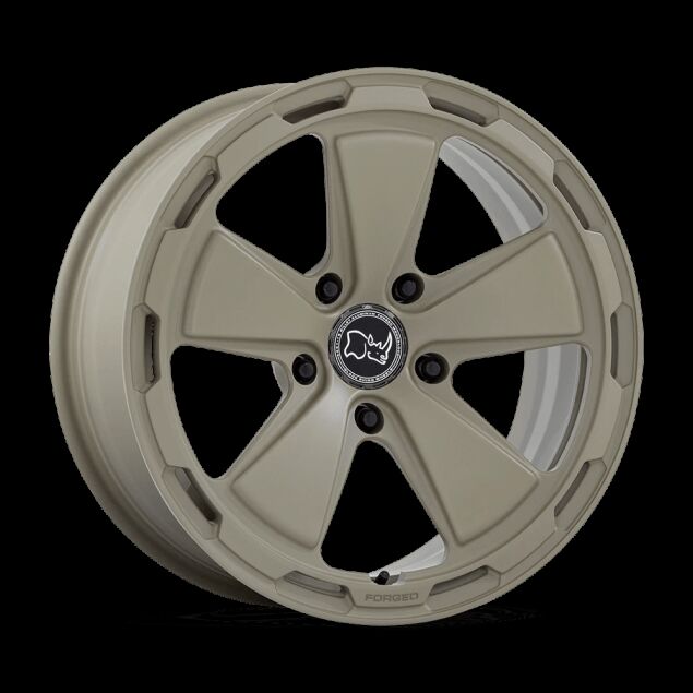 WLPBLABLACK-RHINO-BR403-18X8-5-ET20-MATTE-STONE-GREY-A1-png.png