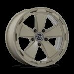 WLPBLABLACK-RHINO-BR403-18X8-5-ET20-MATTE-STONE-GREY-A1.png