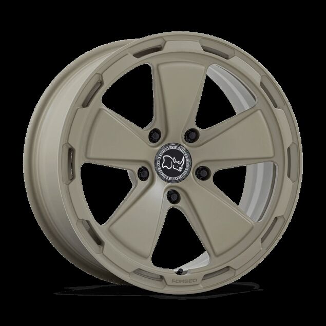 WLPBLABLACK-RHINO-BR403-18X8-5-ET20-MATTE-STONE-GREY-A1.png