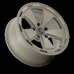 WLPBLABLACK-RHINO-BR403-18X8-5-ET20-MATTE-STONE-GREY-A2-png.png