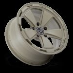 WLPBLABLACK-RHINO-BR403-18X8-5-ET20-MATTE-STONE-GREY-A2.png