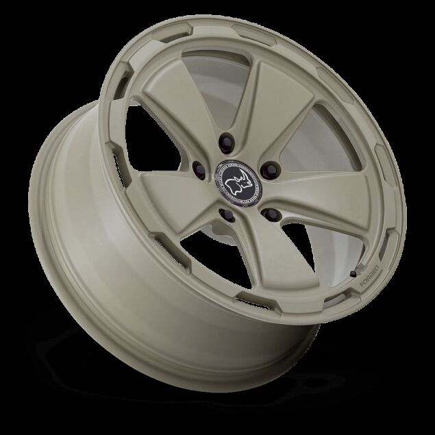 WLPBLABLACK-RHINO-BR403-18X8-5-ET20-MATTE-STONE-GREY-A2.png