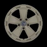 WLPBLABLACK-RHINO-BR403-18X8-5-ET20-MATTE-STONE-GREY-FACE-png.png