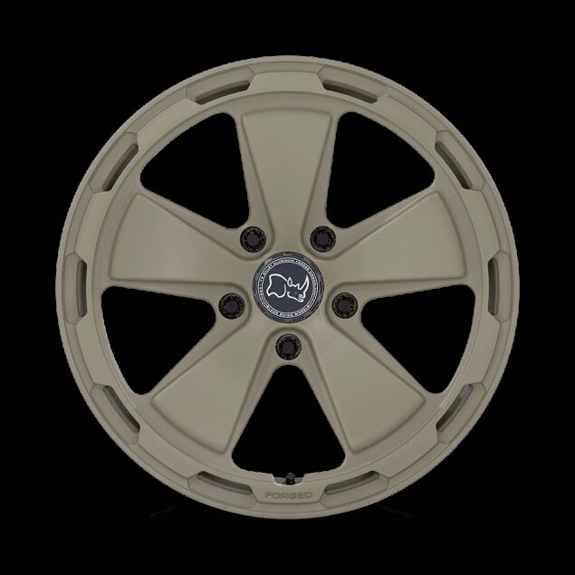 WLPBLABLACK-RHINO-BR403-18X8-5-ET20-MATTE-STONE-GREY-FACE-png.png