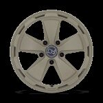 WLPBLABLACK-RHINO-BR403-18X8-5-ET20-MATTE-STONE-GREY-FACE.png