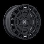 WLPBLABLACK-RHINO-BR404-VOLTAIC-20X8-5-5-ET35-MATTE-BLACK-A1-png.png