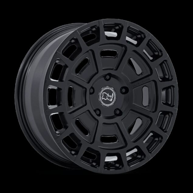 WLPBLABLACK-RHINO-BR404-VOLTAIC-20X8-5-5-ET35-MATTE-BLACK-A1-png.png