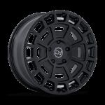 WLPBLABLACK-RHINO-BR404-VOLTAIC-20X8-5-5-ET35-MATTE-BLACK-A1.png