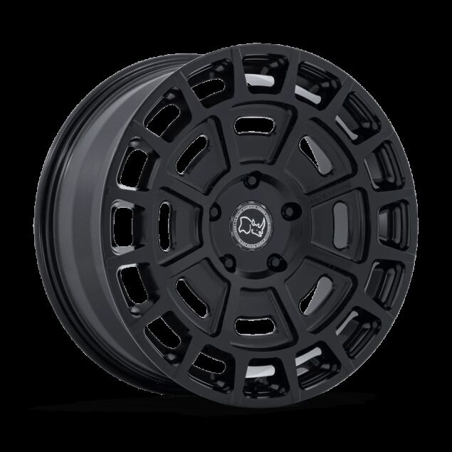 WLPBLABLACK-RHINO-BR404-VOLTAIC-20X8-5-5-ET35-MATTE-BLACK-A1.png