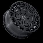 WLPBLABLACK-RHINO-BR404-VOLTAIC-20X8-5-5-ET35-MATTE-BLACK-A2-png.png