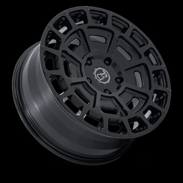 WLPBLABLACK-RHINO-BR404-VOLTAIC-20X8-5-5-ET35-MATTE-BLACK-A2-png.png