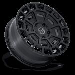 WLPBLABLACK-RHINO-BR404-VOLTAIC-20X8-5-5-ET35-MATTE-BLACK-A2.png