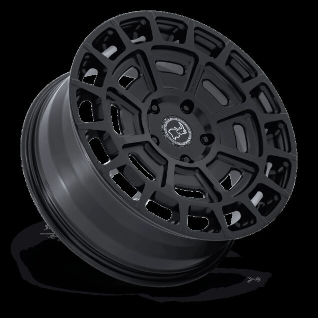 WLPBLABLACK-RHINO-BR404-VOLTAIC-20X8-5-5-ET35-MATTE-BLACK-A2.png