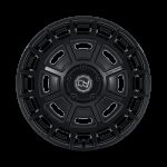 WLPBLABLACK-RHINO-BR404-VOLTAIC-20X8-5-5-ET35-MATTE-BLACK-FACE-png.png