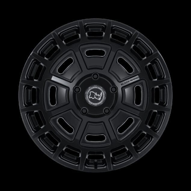 WLPBLABLACK-RHINO-BR404-VOLTAIC-20X8-5-5-ET35-MATTE-BLACK-FACE-png.png