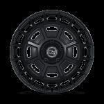 WLPBLABLACK-RHINO-BR404-VOLTAIC-20X8-5-5-ET35-MATTE-BLACK-FACE.png