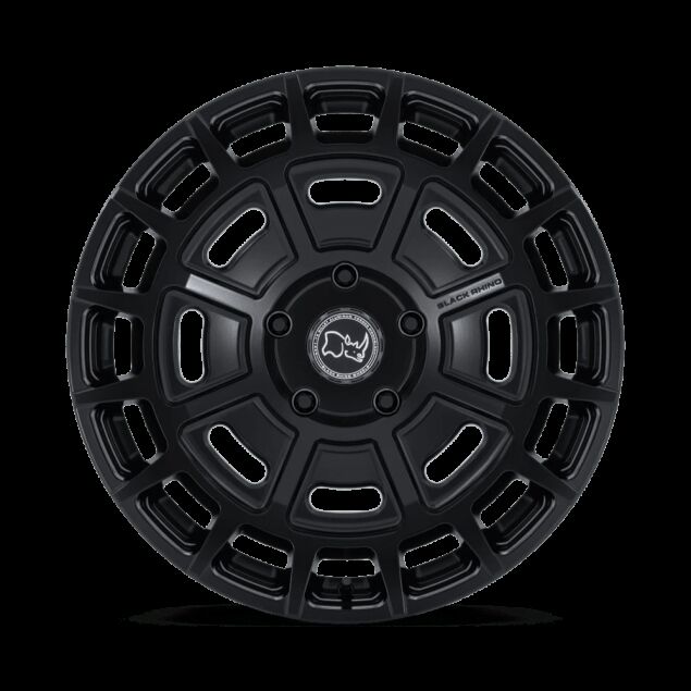 WLPBLABLACK-RHINO-BR404-VOLTAIC-20X8-5-5-ET35-MATTE-BLACK-FACE.png