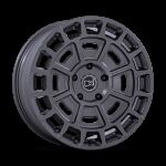 WLPBLABLACK-RHINO-BR404AX-VOLTAIC-20X8-5-5-ET-35-MATTE-GUNMETAL-A1-png.png