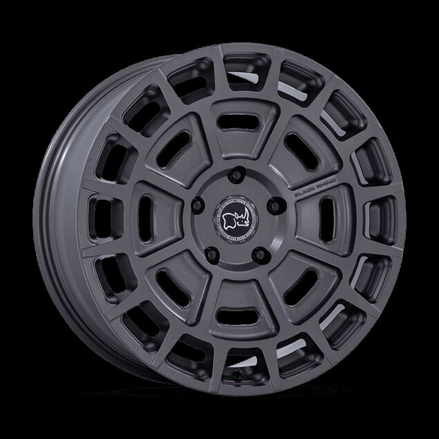 WLPBLABLACK-RHINO-BR404AX-VOLTAIC-20X8-5-5-ET-35-MATTE-GUNMETAL-A1-png.png