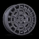 WLPBLABLACK-RHINO-BR404AX-VOLTAIC-20X8-5-5-ET-35-MATTE-GUNMETAL-A1.png