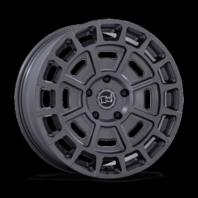 WLPBLABLACK-RHINO-BR404AX-VOLTAIC-20X8-5-5-ET-35-MATTE-GUNMETAL-A1.png