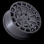 WLPBLABLACK-RHINO-BR404AX-VOLTAIC-20X8-5-5-ET-35-MATTE-GUNMETAL-A2-png.png