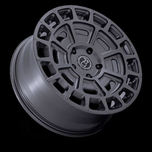 WLPBLABLACK-RHINO-BR404AX-VOLTAIC-20X8-5-5-ET-35-MATTE-GUNMETAL-A2-png.png