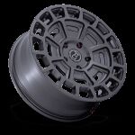 WLPBLABLACK-RHINO-BR404AX-VOLTAIC-20X8-5-5-ET-35-MATTE-GUNMETAL-A2.png