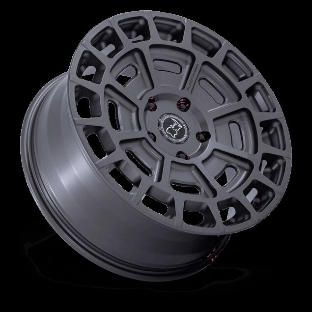 WLPBLABLACK-RHINO-BR404AX-VOLTAIC-20X8-5-5-ET-35-MATTE-GUNMETAL-A2.png