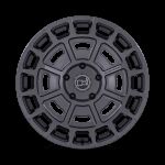 WLPBLABLACK-RHINO-BR404AX-VOLTAIC-20X8-5-5-ET-35-MATTE-GUNMETAL-FACE-png.png