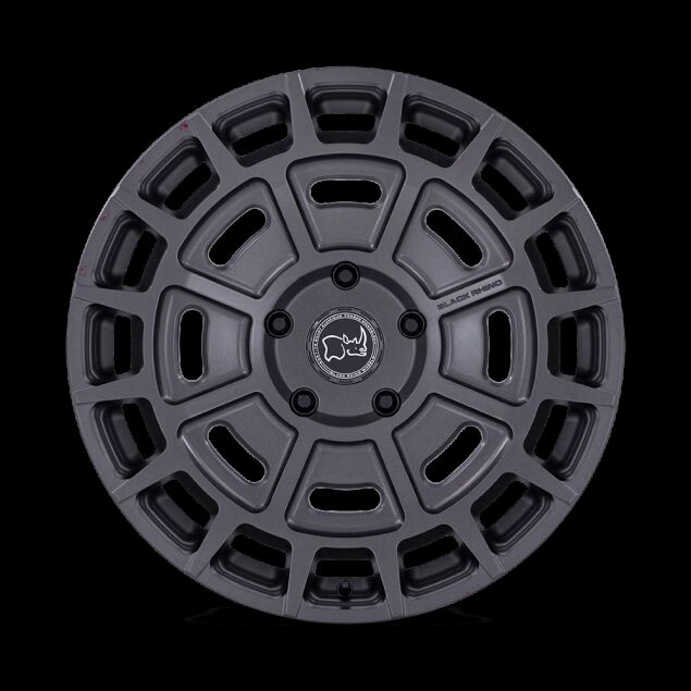 WLPBLABLACK-RHINO-BR404AX-VOLTAIC-20X8-5-5-ET-35-MATTE-GUNMETAL-FACE-png.png