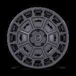 WLPBLABLACK-RHINO-BR404AX-VOLTAIC-20X8-5-5-ET-35-MATTE-GUNMETAL-FACE.png