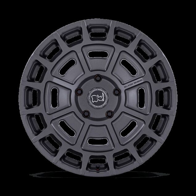 WLPBLABLACK-RHINO-BR404AX-VOLTAIC-20X8-5-5-ET-35-MATTE-GUNMETAL-FACE.png