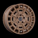 WLPBLABLACK-RHINO-BR404ZX-VOLTAIC-20X8-5-5-ET-35-MATTE-BRONZE-A1-png.png