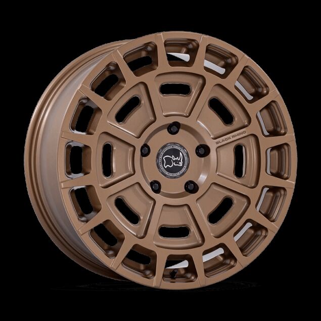 WLPBLABLACK-RHINO-BR404ZX-VOLTAIC-20X8-5-5-ET-35-MATTE-BRONZE-A1-png.png