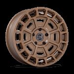 WLPBLABLACK-RHINO-BR404ZX-VOLTAIC-20X8-5-5-ET-35-MATTE-BRONZE-A1.png