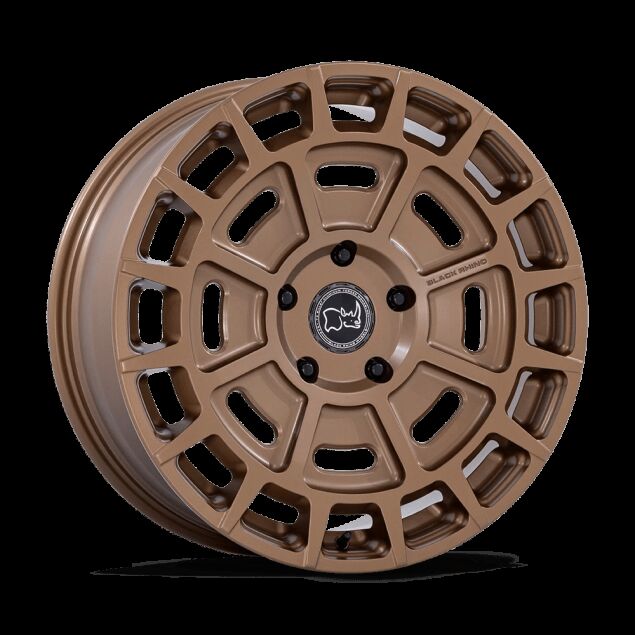 WLPBLABLACK-RHINO-BR404ZX-VOLTAIC-20X8-5-5-ET-35-MATTE-BRONZE-A1.png